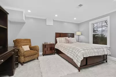 21 Carriage Hill Cir #21, Southborough, MA 01772 - Photo 21