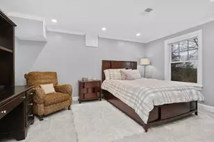 21 Carriage Hill Cir, Southborough, MA 01772 - Photo 21