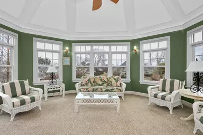 21 Carriage Hill Cir #21, Southborough, MA 01772 - Photo 41