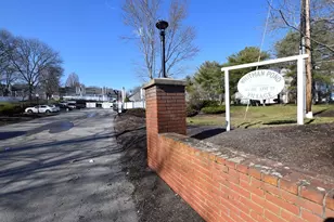 201 Lake St, Weymouth, MA 02189 - Photo 29