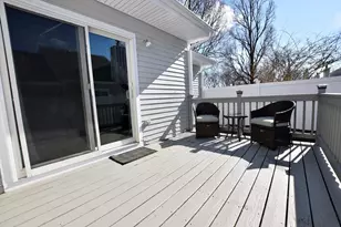 201 Lake St, Weymouth, MA 02189 - Photo 19