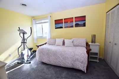 201 Lake St. #30, Weymouth, MA 02189 - Photo 11