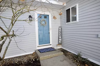 201 Lake St. #30, Weymouth, MA 02189 - Photo 3