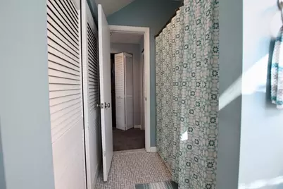 201 Lake St. #30, Weymouth, MA 02189 - Photo 17