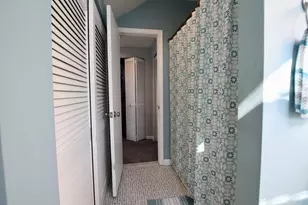 201 Lake St, Weymouth, MA 02189 - Photo 17