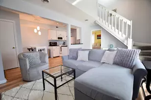 201 Lake St, Weymouth, MA 02189 - Photo 1