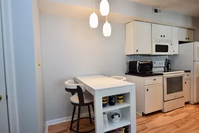 201 Lake St. #30, Weymouth, MA 02189 - Photo 7