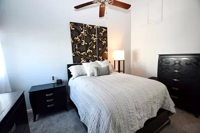 201 Lake St. #30, Weymouth, MA 02189 - Photo 15