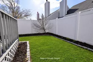 201 Lake St, Weymouth, MA 02189 - Photo 21