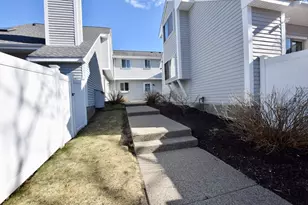 201 Lake St, Weymouth, MA 02189 - Photo 27