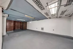 8 Ford St, Haverhill, MA 01832 - Photo 35