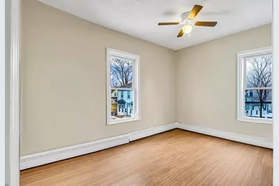 8 Ford St, Haverhill, MA 01832 - Photo 25