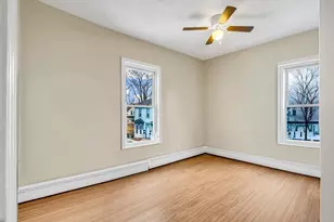 8 Ford St, Haverhill, MA 01832 - Photo 25