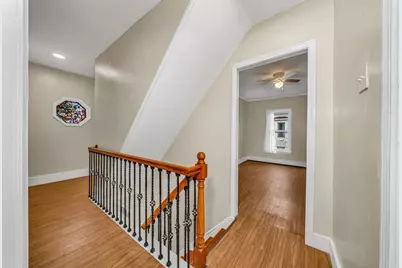 8 Ford St, Haverhill, MA 01832 - Photo 23