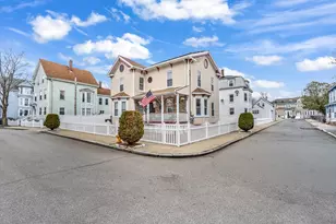 8 Ford St, Haverhill, MA 01832 - Photo 3