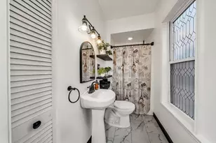 8 Ford St, Haverhill, MA 01832 - Photo 19