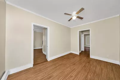 8 Ford St, Haverhill, MA 01832 - Photo 21