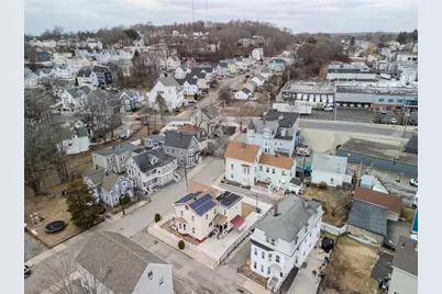 8 Ford St, Haverhill, MA 01832 - Photo 39