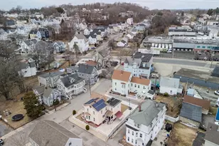 8 Ford St, Haverhill, MA 01832 - Photo 39