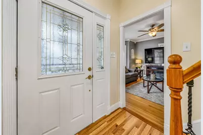 8 Ford St, Haverhill, MA 01832 - Photo 7