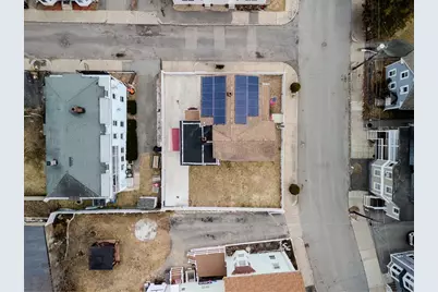 8 Ford St, Haverhill, MA 01832 - Photo 41