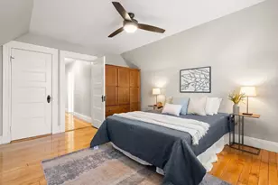 14 Albermarle St, Arlington, MA 02476 - Photo 25