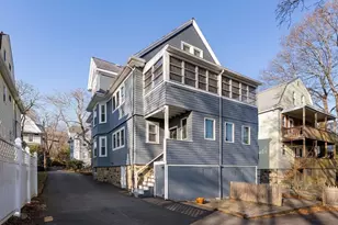 14 Albermarle St, Arlington, MA 02476 - Photo 33