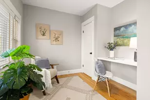 14 Albermarle St, Arlington, MA 02476 - Photo 15