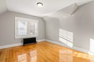 14 Albermarle St, Arlington, MA 02476 - Photo 27