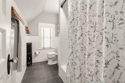 14 Albermarle St #14, Arlington, MA 02476 - Photo 29