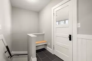 14 Albermarle St, Arlington, MA 02476 - Photo 31