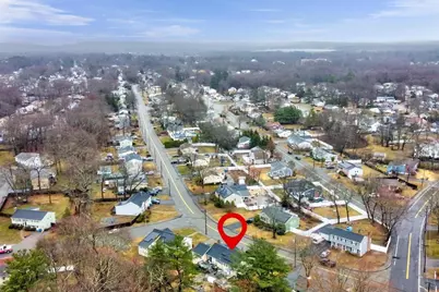 69 Althea Rd, Randolph, MA 02368 - Photo 3