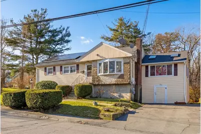 69 Althea Rd, Randolph, MA 02368 - Photo 33