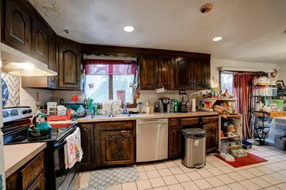 69 Althea Rd, Randolph, MA 02368 - Photo 9