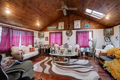 69 Althea Rd, Randolph, MA 02368 - Photo 5