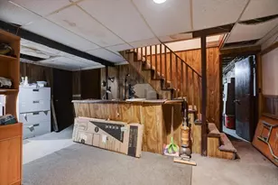 69 Althea Rd, Randolph, MA 02368 - Photo 21