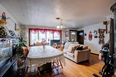 69 Althea Rd, Randolph, MA 02368 - Photo 13