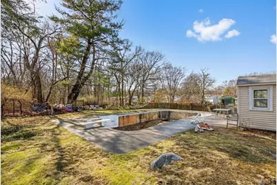 69 Althea Rd, Randolph, MA 02368 - Photo 31