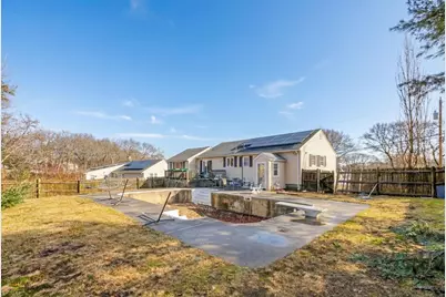 69 Althea Rd, Randolph, MA 02368 - Photo 29