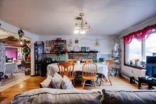 69 Althea Rd, Randolph, MA 02368 - Photo 15