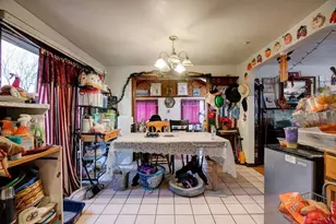 69 Althea Rd, Randolph, MA 02368 - Photo 11