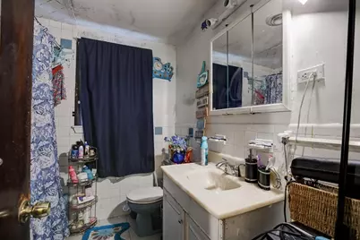 69 Althea Rd, Randolph, MA 02368 - Photo 19