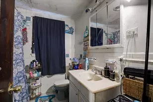 69 Althea Rd, Randolph, MA 02368 - Photo 19