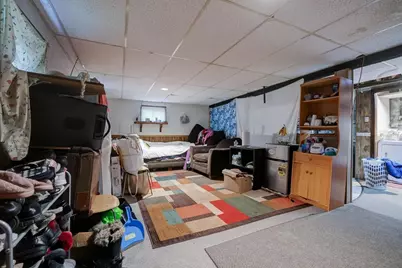 69 Althea Rd, Randolph, MA 02368 - Photo 23