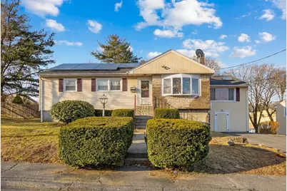 69 Althea Rd, Randolph, MA 02368 - Photo 1