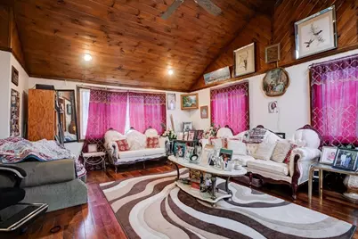 69 Althea Rd, Randolph, MA 02368 - Photo 7