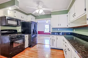 9 Russ St, Methuen, MA 01844 - Photo 9