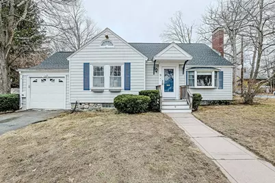 9 Russ St, Methuen, MA 01844 - Photo 1