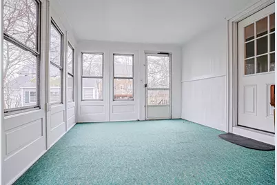 9 Russ St, Methuen, MA 01844 - Photo 13