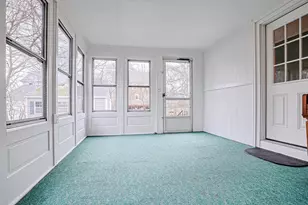 9 Russ St, Methuen, MA 01844 - Photo 13